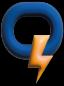 Qlat Logo